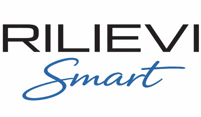 Rilievi Smart