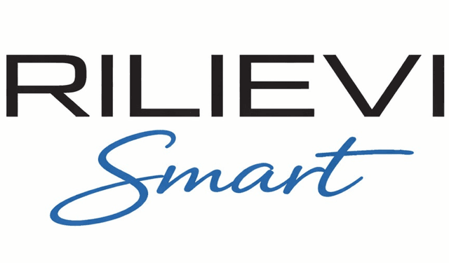 Rilievi Smart